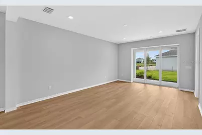 6932 Prairie Oak Way, Nokomis, FL 34275 - Photo 11