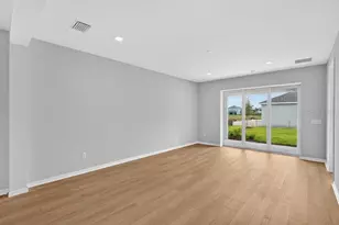 6932 Prairie Oak Wy, Nokomis, FL 34275 - Photo 11