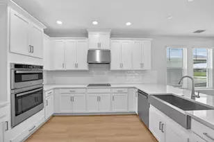6932 Prairie Oak Wy, Nokomis, FL 34275 - Photo 3