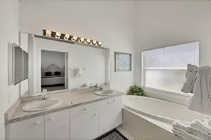 8942 Olde Hickory Ave, Sarasota, FL 34238 - Photo 21