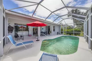 8942 Olde Hickory Ave, Sarasota, FL 34238 - Photo 33