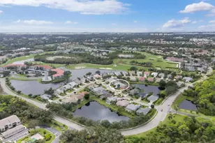 8942 Olde Hickory Ave, Sarasota, FL 34238 - Photo 3