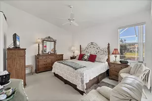 8942 Olde Hickory Ave, Sarasota, FL 34238 - Photo 19