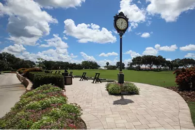 8942 Olde Hickory Avenue, Sarasota, FL 34238 - Photo 61