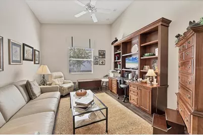 8942 Olde Hickory Avenue, Sarasota, FL 34238 - Photo 25