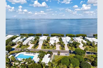 3488 Mistletoe Lane, Longboat Key, FL 34228 - Photo 73