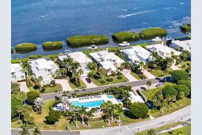3488 Mistletoe Lane, Longboat Key, FL 34228 - Photo 1