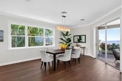 3488 Mistletoe Lane, Longboat Key, FL 34228 - Photo 9