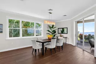 3488 Mistletoe Ln, Longboat Key, FL 34228 - Photo 9