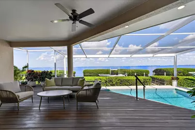 3488 Mistletoe Lane, Longboat Key, FL 34228 - Photo 51