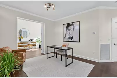 3488 Mistletoe Lane, Longboat Key, FL 34228 - Photo 23