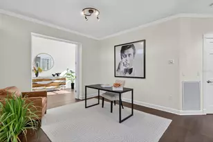 3488 Mistletoe Ln, Longboat Key, FL 34228 - Photo 23