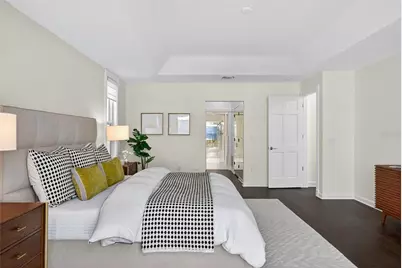 3488 Mistletoe Lane, Longboat Key, FL 34228 - Photo 33