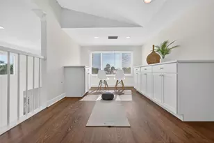 3488 Mistletoe Ln, Longboat Key, FL 34228 - Photo 47