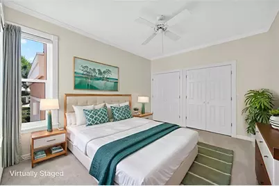 3488 Mistletoe Lane, Longboat Key, FL 34228 - Photo 41