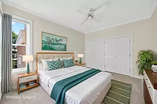 3488 Mistletoe Ln, Longboat Key, FL 34228 - Photo 41