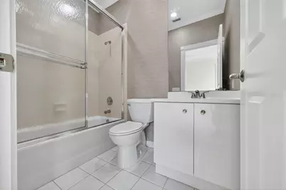 3488 Mistletoe Lane, Longboat Key, FL 34228 - Photo 43