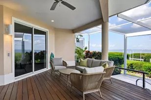 3488 Mistletoe Ln, Longboat Key, FL 34228 - Photo 53