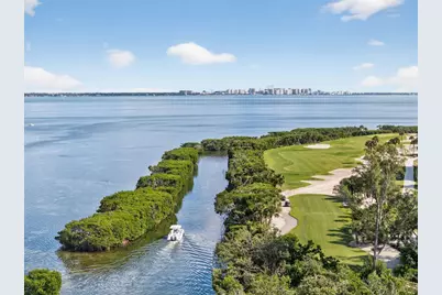 3488 Mistletoe Lane, Longboat Key, FL 34228 - Photo 67