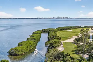 3488 Mistletoe Ln, Longboat Key, FL 34228 - Photo 67