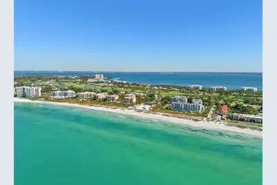 3488 Mistletoe Lane, Longboat Key, FL 34228 - Photo 79