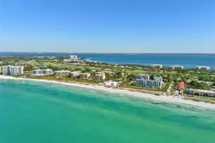 3488 Mistletoe Ln, Longboat Key, FL 34228 - Photo 79