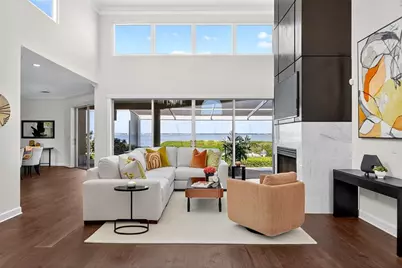 3488 Mistletoe Lane, Longboat Key, FL 34228 - Photo 5