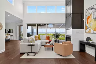 3488 Mistletoe Ln, Longboat Key, FL 34228 - Photo 5