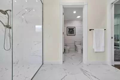 3488 Mistletoe Lane, Longboat Key, FL 34228 - Photo 37