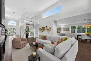 3488 Mistletoe Ln, Longboat Key, FL 34228 - Photo 7