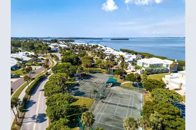 3488 Mistletoe Lane, Longboat Key, FL 34228 - Photo 71