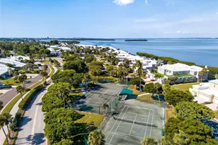 3488 Mistletoe Ln, Longboat Key, FL 34228 - Photo 71