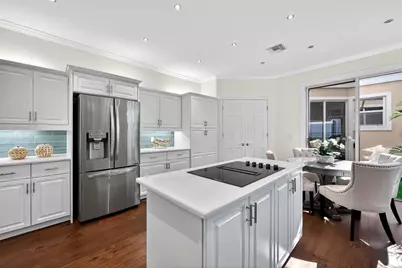 3488 Mistletoe Lane, Longboat Key, FL 34228 - Photo 17