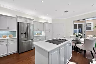 3488 Mistletoe Ln, Longboat Key, FL 34228 - Photo 17