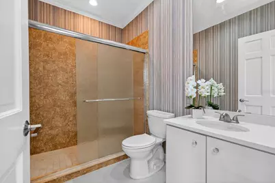 3488 Mistletoe Lane, Longboat Key, FL 34228 - Photo 45