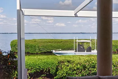 3488 Mistletoe Lane, Longboat Key, FL 34228 - Photo 55