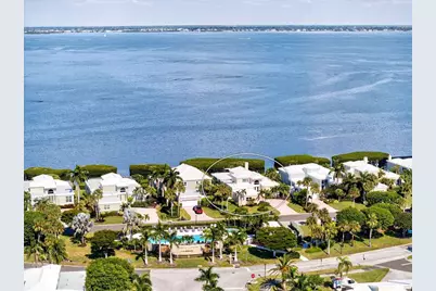 3488 Mistletoe Lane, Longboat Key, FL 34228 - Photo 65