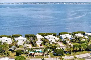 3488 Mistletoe Ln, Longboat Key, FL 34228 - Photo 65