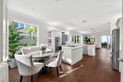 3488 Mistletoe Lane, Longboat Key, FL 34228 - Photo 21