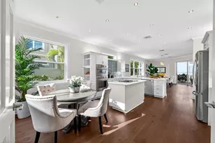 3488 Mistletoe Ln, Longboat Key, FL 34228 - Photo 21