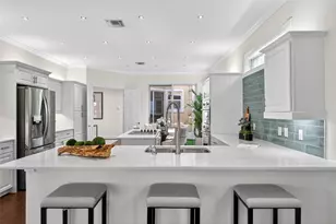 3488 Mistletoe Ln, Longboat Key, FL 34228 - Photo 13