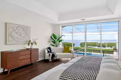 3488 Mistletoe Lane, Longboat Key, FL 34228 - Photo 29