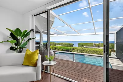 3488 Mistletoe Lane, Longboat Key, FL 34228 - Photo 31