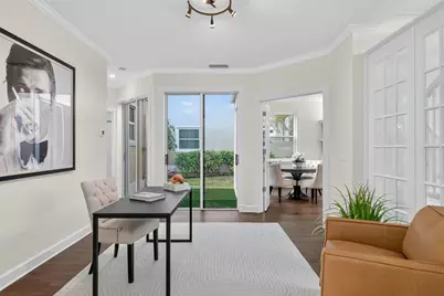 3488 Mistletoe Lane, Longboat Key, FL 34228 - Photo 25