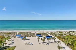 3488 Mistletoe Ln, Longboat Key, FL 34228 - Photo 81