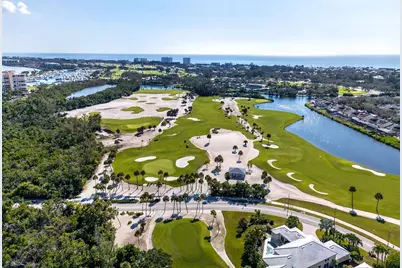 3488 Mistletoe Lane, Longboat Key, FL 34228 - Photo 69