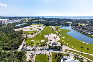 3488 Mistletoe Ln, Longboat Key, FL 34228 - Photo 69