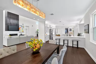 3488 Mistletoe Lane, Longboat Key, FL 34228 - Photo 11