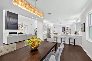 3488 Mistletoe Ln, Longboat Key, FL 34228 - Photo 11