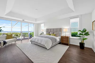 3488 Mistletoe Lane, Longboat Key, FL 34228 - Photo 27